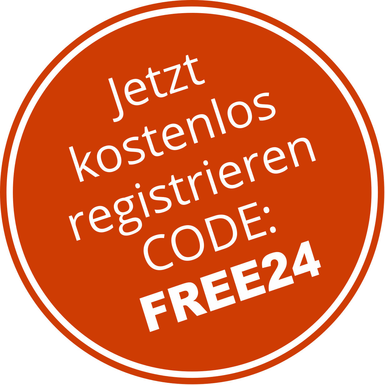 free code icon